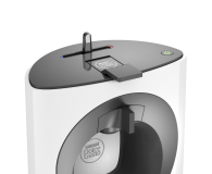 Krups Nescafe Dolce Gusto Oblo KP1101 - 278682 - zdjęcie 1